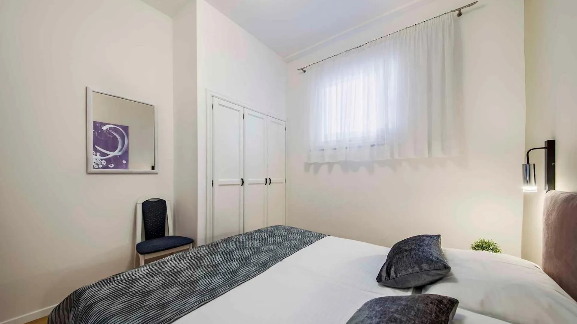 Apartment Rabac 28