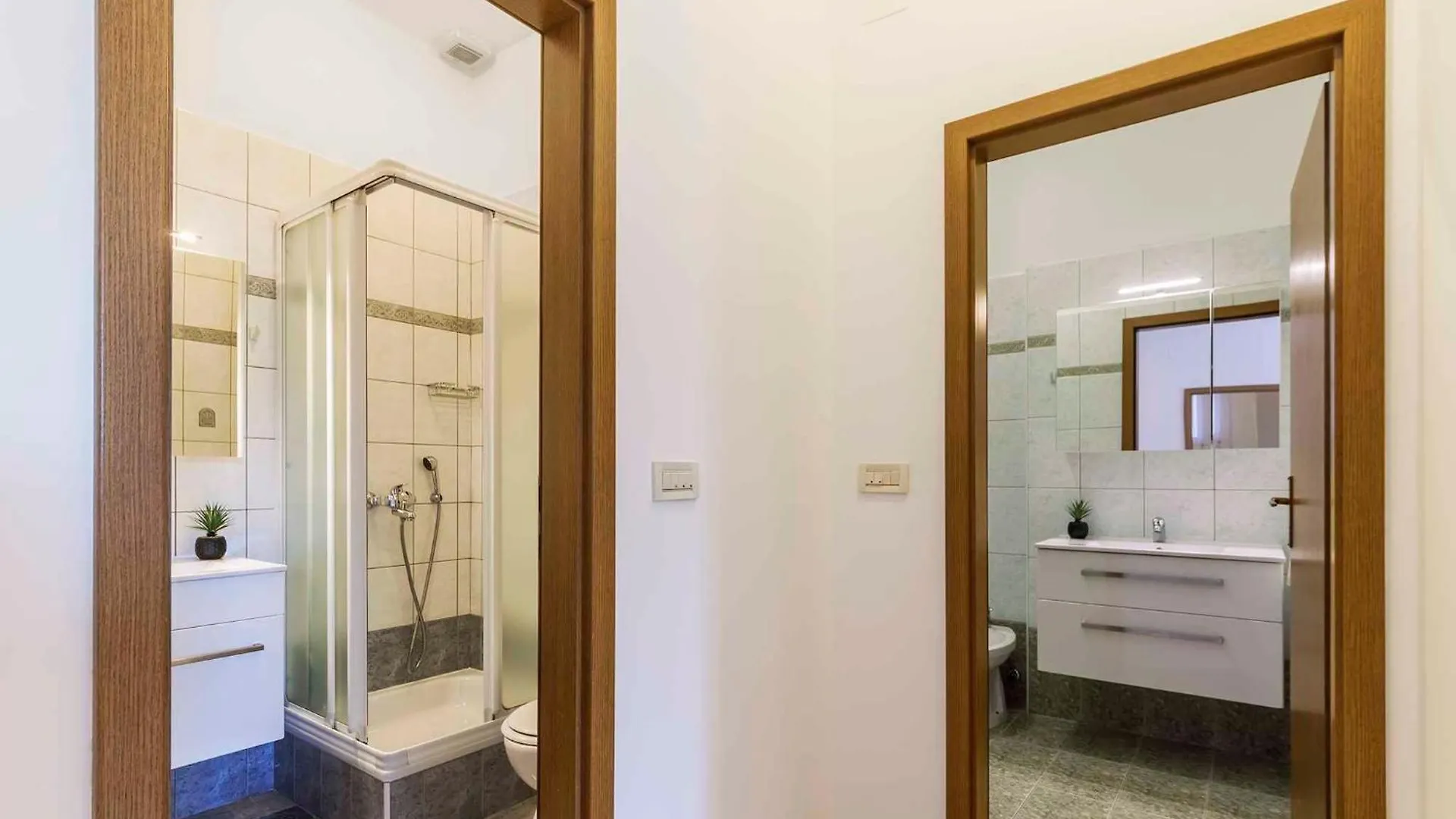 Apartment Rabac 28