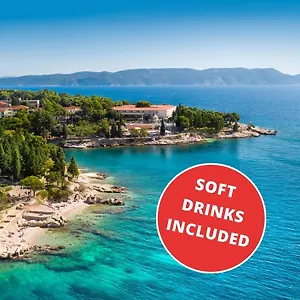 Valamar Sanfior & Casa Hotell